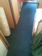 motorhome floor new