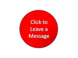 guest book motorhome living 